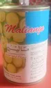 MALIANGE MUSHROOMS