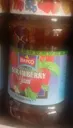 NATCO STRAWBERRY JAM
