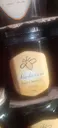 MAHARANI PURE AND NATURAL HONEY