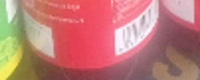 REAL BLENDED SASAME OIL