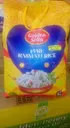 KHUMB GOLDEN STELLA BASMATIC RICE
