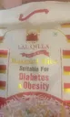 LAL QUILLA BASMATIC RICE