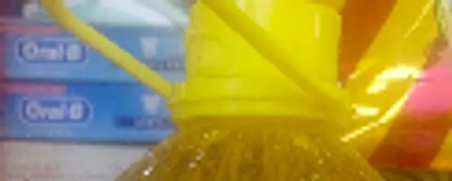SAFFOLA SUNFLOWER OIL 5L