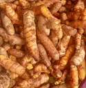 TUMERIC