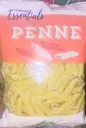 Essential Penne Macaroni