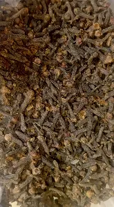 CLOVES