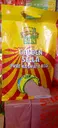 GOLDEN SELLA BASMATI RICE