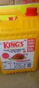 DEVON KINGS 5l