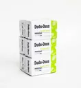 Dudu osun soap pack