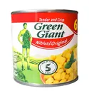 Green giant sweet corn(big)
