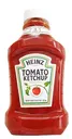 Heinz ketchup(Big)
