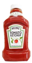 Heinz ketchup(Big)