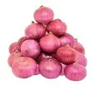 Onions