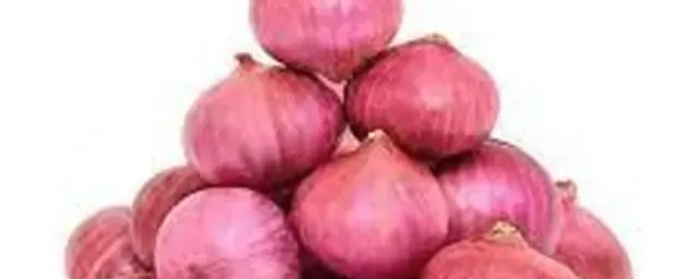 Onions