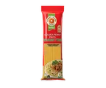 Golden Penny Spaghettini