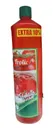 Frolic ketchup