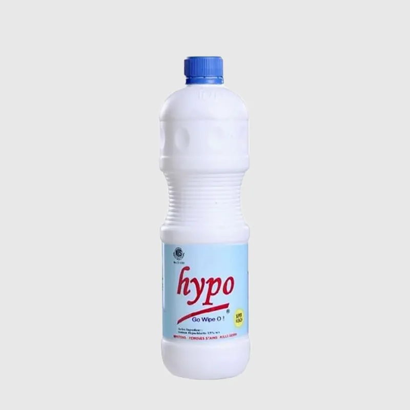 Hypo big