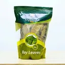 Bay leaves