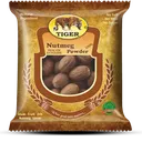 Nutmeg