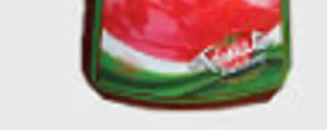 Frolic ketchup