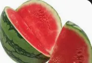 Watermelon(small)