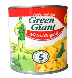 Green giant sweet corn (small)