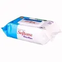 Software baby wipes