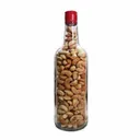 Cashewnut bottle