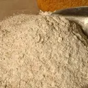 Wheat  ( permudu)