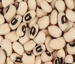 Sokoto beans