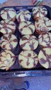 cup cakes