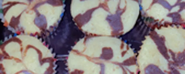 cup cakes
