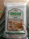 Taggs pudding