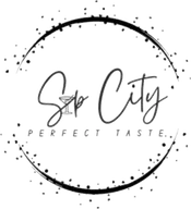 Tamarald Events Center logo