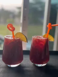Sangria