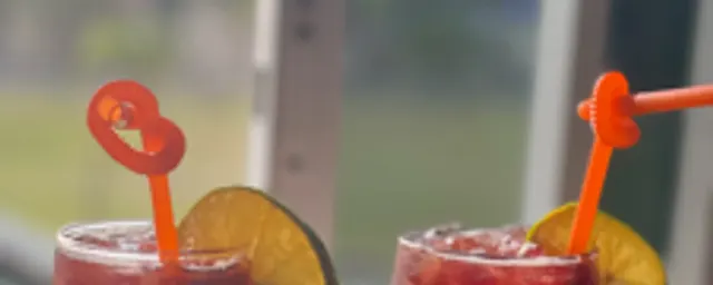 Sangria