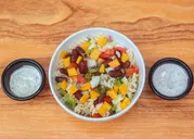 Pasta Salad