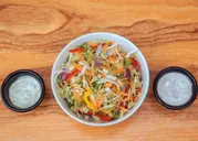 Garden Salad