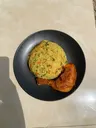 1/4 Chicken