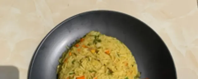 1/4 Chicken