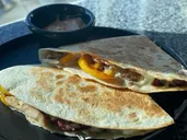 Quesadilla