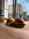 Sliders
