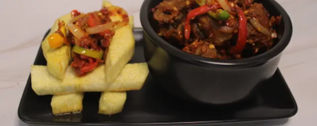 Asun Bowl