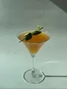 Baileys delight boba (alcoholic)