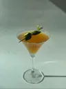 Cosmopolitan
