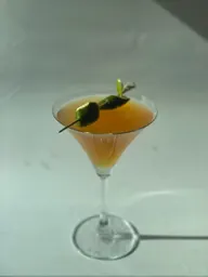 Cosmopolitan