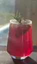 Sangria