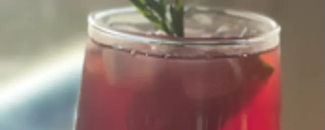 Sangria