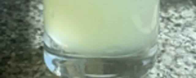 Mojito