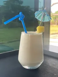 Piña Colada
